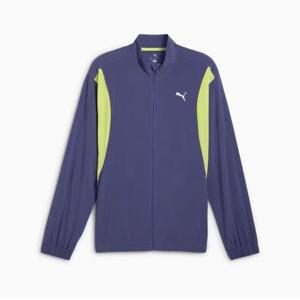 푸마 HC04 런 벨로시티 러닝 자켓 527245 46