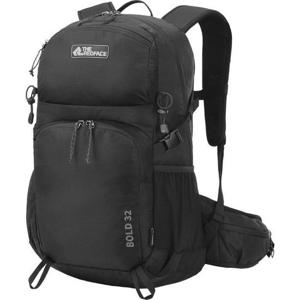 레드페이스 HC12 볼드32BK REEGBOX24108