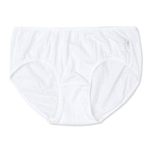 [더퍼스트터치오가닉]주니어주니어비즈팬티(THRUUP01)