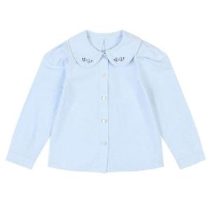 토토헤로스 HC22 에이미 븥라우스 12352106011