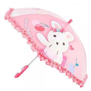 유아우산 MA1086 로라앨리 체리 47 우산