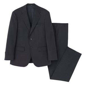 [맨잇슈트]맨잇슈트 광복점[사 은품 양말]가성비 기본 봄 여름 울혼 정장 AIB01024