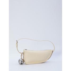 버버리 숄더백 8075852 WHITE