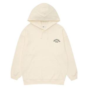 소이 홈플러스몰12 유니루즈핏후드티 23s0405