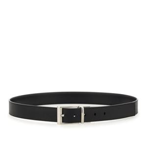 발리 시피 벨트 MBB02L VT399U901P