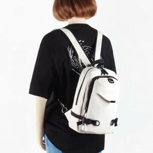 데일리 스포티 투웨이 메신저백 SM-3750