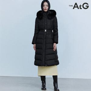 더엣지 [74%할인][TAG가598,000원] 폭스퍼 헝가리 구스 다운 (3컬러) WYDJ7G02