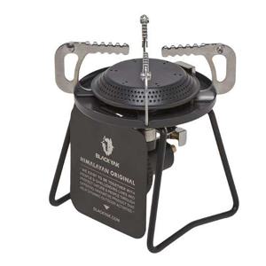 블랙야크  세이프스토브(2BYBNX4901BK)