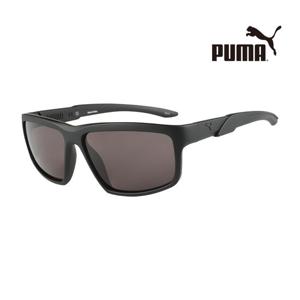 (국내당일발송) 푸마 선글라스 PU0324S 001 스퀘어 남자 여자