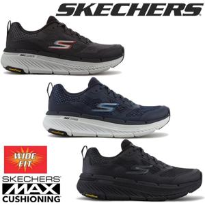 스케쳐스 남성 와이드핏 맥스쿠셔닝프리미어2.0 SP0MRCFY021-JS