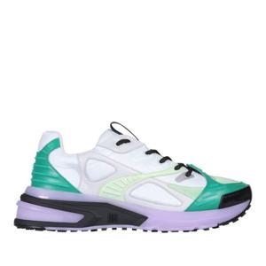 지방시 GIV 1 스니커즈 BH005TH16L_066