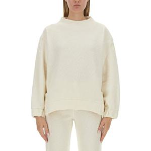 파라점퍼스 키라 스웨터 23WMPWFLCW31_P920505