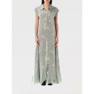 [ACNE STUDIOS] 라프리마 여성 원피스 A20813 BYA Grey /6