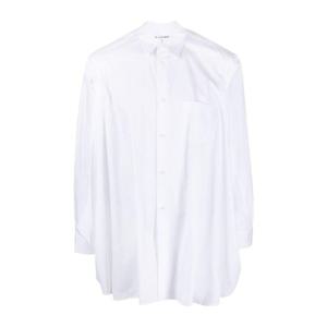 꼼데가르송 긴팔셔츠 FKB0252