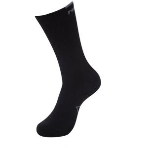 [레노마골프]24FW 남성 로고 골지 중목 양말 RMASN3801-199