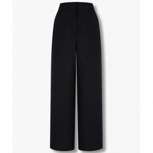 [톰보이]이지밴딩 와이드 팬츠9175231981