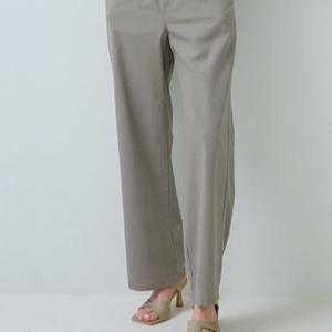 F006834_여름데일리 마통바지 쿨링팬츠 와이드팬츠