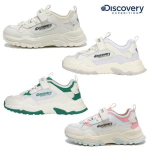 [디스커버리키즈] DKSH1201N 버킷 디워커 V2 COOL 키즈