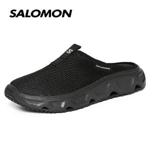 [살로몬] 릴렉스 RX 슬라이드 6.0 W L47112400