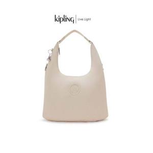 [키플링]키플링 숄더백 에안나집 KPABT10 BGSC