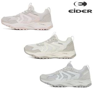 아이더 (DUS25N50) 남녀공용 몽테 2 스니커즈