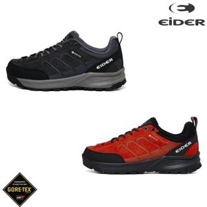 아이더 (DMS25G05) 남성 랩터와이드 고어텍스 릿지하이킹화