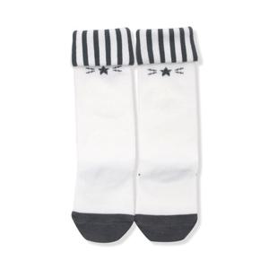 [오가닉맘]퐁퐁반타이즈(MGS7TZ02)