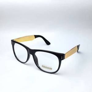 남자 여자 타원 뿔테 패션 안경 RORGGE 88102