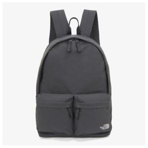 [노스페이스]노스페이스백팩 KQF NM2DQ07B TNF 데이팩