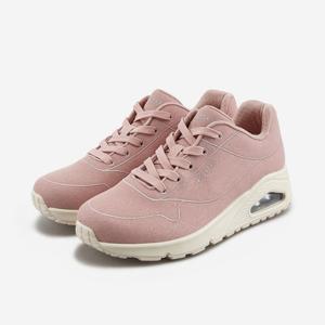 스케쳐스 [본사 공식] 여성 우노_SC0WFCFX192