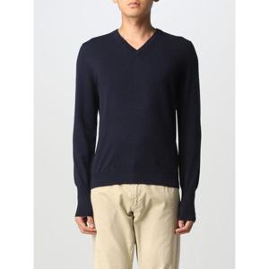 발렌타인 스웨터 B2P00112K00 13777 Navy