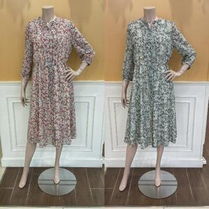 BCG M백화점 고스랜드 프린트 B4B4O619