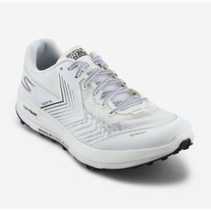 스케쳐스 남성 고런 레이저 트레일 SP0MRCFX131 SM