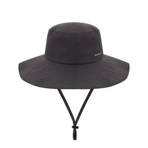 [마운티아]남성 봄 일상 등산 모자 마리스방수햇 2MQHTSU001-CH