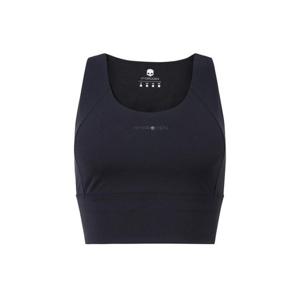 [하이드로겐] 여성 액티브 브라탑 H21E2TB137BK