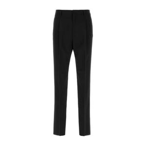 랑방 울 슬랙스 RMTR00035711A23 10