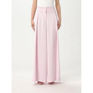 제니 스트레이트 팬츠 78AJA173N0071 495 Pink