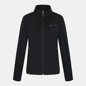 [네파 (행사)]여성용 봄 여름 파이크 편안한 신축성 트레이닝 자켓 7J26221