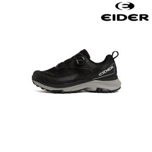 아이더 퀀텀 에너지 라이트 (Black) (DUS23G43_Z1)