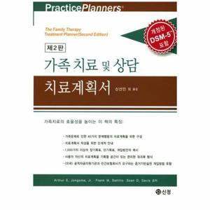 공주들의 크리스마스 스티커북