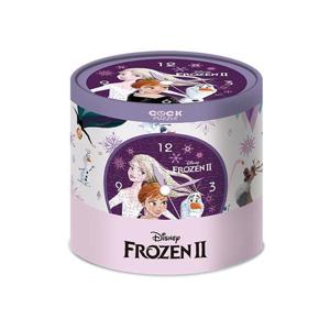 겨울왕국 2 시계퍼즐 (TG-PD145-2111)