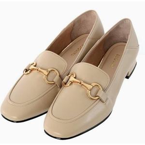 [에스콰이아(여성화)]여성기본 펌프스 EQCFHQ573(사 은품 헤라증정)