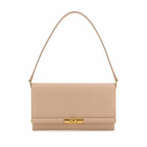 [DOLCEGABBANA] 라프리마 여성 BORSE BB7756A3G19 80095 핑크 /2