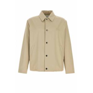 [BURBERRY] 라프리마 남성 패딩 8106385 B9103 베이지 o Tan /2