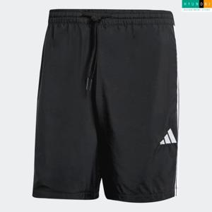 아디다스 현대백화점 [MAN] 에센셜 3S 첼시 쇼츠 JE6436 인기반바지