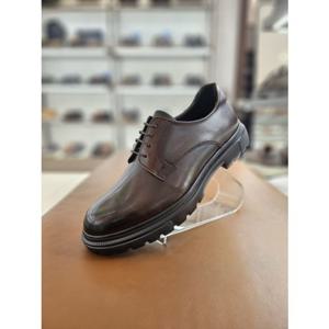 금강제화 남성 리갈 경량 쿠션 정장구두 REGOXC3707F3X(구두헤라증정)