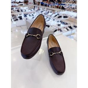 [무크]무크 세이브존01 여성 캐주얼 컴포트화 322254 SL (325407