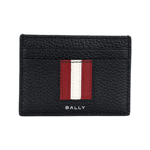 [발리] 삼선 카드지갑 (MLB01S VT434 I921P)