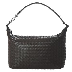 [보테가베네타(잡화)]239988 V3UN1 2114 (인트레치아토 숄더백)