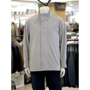 크로커다일 세이브존03 [피에르가르뎅] 남성 봄 사파리 변형 점퍼 AGPQJP1203A